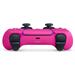 SONY PS5 DualSense Wireless Controller - Pink 711719728399