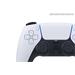 SONY PS5 DualSense Wireless Controller PS719399605