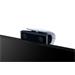 SONY PS5 HD Camera PS719321101