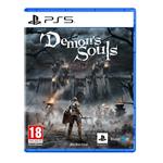 SONY PS5 hra Demon's Soul Remake PS719809722