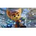 SONY PS5 hra Ratchet & Clank: Rift Apart PS719825791