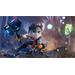 SONY PS5 hra Ratchet & Clank: Rift Apart PS719825791