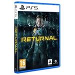 SONY PS5 hra Returnal PS719813897