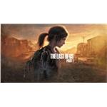 SONY PS5 hra The Last Of Us Part I PS719405290