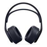 SONY PS5 PULSE Wireless Headset Black 711719834090