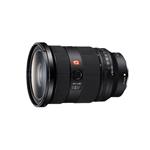 SONY SEL2470GM2 objektiv s bajonetem E, FE 24-70 mm F2.8 GM II SEL2470GM2.SYX