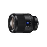 SONY SEL50F14Z Standardní pevný objektiv ZEISS T* FE 50 mm F1,4 SEL50F14Z.SYX