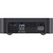 Sony Soundbar HT-S40R, 5.1k, BT, černý HTS40R.CEL