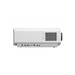 SONY VPL-XW7000ES 4K HDR SXRD Laser Projector, white VPL-XW7000/W