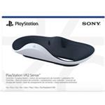 SONY VR2 Sense ctrlr charging station PS719480693