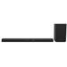 Soundbar Sharp HT-SBW460 DOLBY ATMOS 3.1