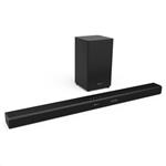 Soundbar Sharp HT-SBW460 DOLBY ATMOS 3.1