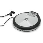 Soundmaster CD9220 discman