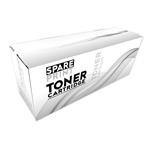 SPARE PRINT kompatibilní toner C310/C315 Black (3000 str.) pro tiskárny Xerox 119860