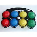 Spartan 4005 Koulená Water Petanque SPAR 9001741020976