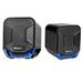 Speakers 2.0 TRACER Jupiter USB TRAGLO45966