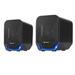 Speakers 2.0 TRACER Jupiter USB TRAGLO45966