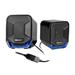 Speakers 2.0 TRACER Jupiter USB TRAGLO45966