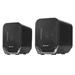 Speakers 2.0 TRACER Jupiter USB TRAGLO45966