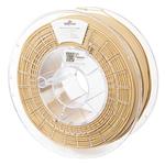 Spectrum 3D filament, PET-G Matt, 1,75mm, 1000g, 80550, sand khaki