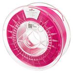 Spectrum 3D filament, Premium PET-G, 1,75mm, 1000g, 80539, pink