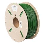 Spectrum 3D filament, r-PLA, 1,75mm, 1000g, 80559, leaf green