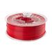 SPECTRUM Tisková struna (filament) ASA 275 1.75mm BLOODY RED 1kg TIFSC1E01