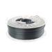 SPECTRUM Tisková struna (filament) Premium PET-G 1.75mm ANTHRACITE GREY 1kg TIFSC1F01