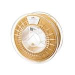 SPECTRUM Tisková struna (filament) Premium PET-G 1.75mm BEIGE 1kg TIFSC1F04