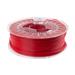 SPECTRUM Tisková struna (filament) Premium PET-G 1.75mm BLOODY RED 1kg TIFSC1F05