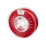 SPECTRUM Tisková struna (filament) Premium PET-G 1.75mm BLOODY RED 1kg TIFSC1F05