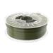 SPECTRUM Tisková struna (filament) Premium PET-G 1.75mm OLIVE GREEN 1kg TIFSC1F17