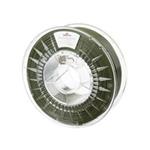 SPECTRUM Tisková struna (filament) Premium PET-G 1.75mm OLIVE GREEN 1kg TIFSC1F17