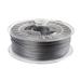 SPECTRUM Tisková struna (filament) Premium PET-G 1.75mm SILVER STAR 1kg TIFSC1F22