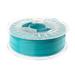 SPECTRUM Tisková struna (filament) Premium PET-G 1.75mm TURQUOISE BLUE 1kg TIFSC1F23