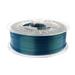 SPECTRUM Tisková struna (filament) Premium PLA 1.75mm CARRIBEAN BLUE 1kg TIFSC1106