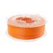 SPECTRUM Tisková struna (filament) Premium PLA 1.75mm CARROT ORANGE 1kg TIFSC1107