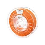 SPECTRUM Tisková struna (filament) Premium PLA 1.75mm CARROT ORANGE 1kg TIFSC1107