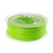 SPECTRUM Tisková struna (filament) Premium PLA 1.75mm LIME GREEN 1kg TIFSC1119