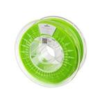 SPECTRUM Tisková struna (filament) Premium PLA 1.75mm LIME GREEN 1kg TIFSC1119