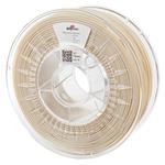 SPECTRUMG 5903175650078 Filament SPECTRUM / ASA / NATURAL / 1,75 mm / 1 kg