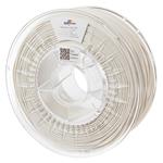 SPECTRUMG 5903175650092 Filament SPECTRUM / ASA / POLAR WHITE / 1,75 mm / 1 kg