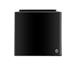 SPEED LINK reproduktor Bluetooth SL-890000-BK HILO Portable Speaker - Bluetooth