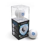 Sphero Mini, golf M001G