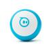 Sphero mini hracia guľa - Blue M001BRW