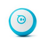 Sphero mini hracia guľa - Blue M001BRW