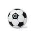 Sphero mini hracia guľa Mini Soccer M001SRW