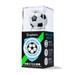 Sphero mini hracia guľa Mini Soccer M001SRW