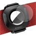 Spigen Airtag Pet Collar ComforTag - Black AHP03106