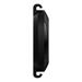 Spigen Airtag Pet Collar ComforTag - Black AHP03106